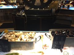 -星汇餐厅(新濠影汇店)