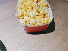 -百岁我家酸菜鱼·烤串(运河上街店)