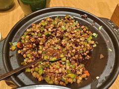 -云海肴·汽锅鸡·云南菜(东坝金隅店)