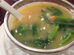 iphone_upload_pic-渝信川菜(工体店)