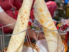 -于屿城重庆火锅(深圳总店)