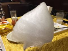 -比尔森啤酒自助烤肉(红旗街店)