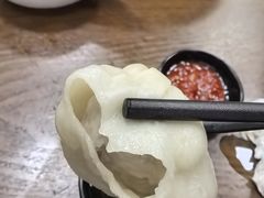 -万寿斋(山阴路店)