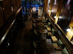 -安琳acKONA咖啡(市南店)