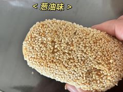 -江南蟹壳皇(新民桥店)