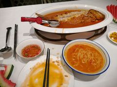 -阿五黄河大鲤鱼(海尚店)