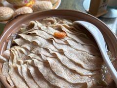 -京菜·砂锅居·烤鸭(西四店)