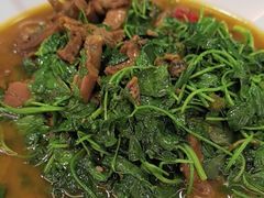 -新名仕(仙霞路店)