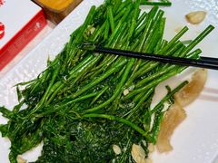 -潮之南·潮汕菜·鱼仔档(南山店)