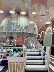 点击看大图 -超级奈尔宝SUPER NEOBIO(杭州星光店)