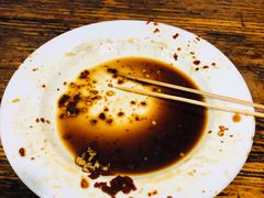 -五娭毑臭豆腐(黄兴南路店)