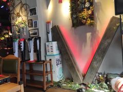 -红牌美蛙鱼头火锅(万辉国际广场店)