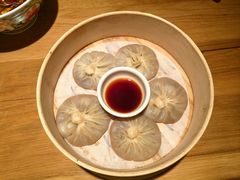 -庆春朴门