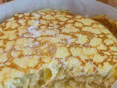 -沃尔玛(中山北路店)