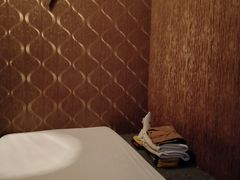 -泰合玺·精油疗愈 SPA(南京河西万达店)