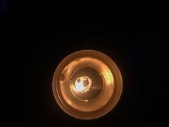 -MARU玛露音乐餐厅(大学路店)