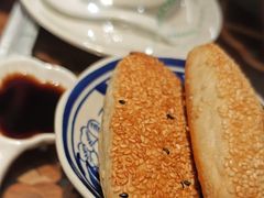 -陈记菜馆·非遗淮扬菜(东关街教场店)