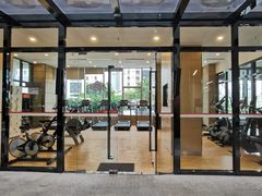 -乐刻运动健身(新浩e都店)