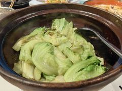 -陶陶居·雅园(凯华国际店)