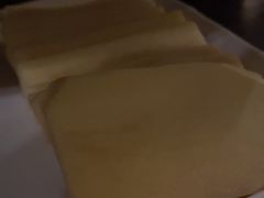 -大妙火锅·非物质文化遗产(东湖公园店)