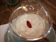 -宝珠奶酪(长宁金虹桥店)