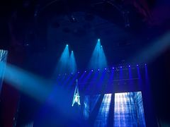 -水秀国际大剧院