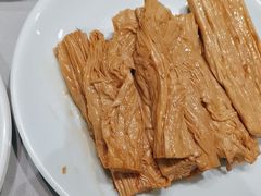 -东来顺饭庄(apm总店)