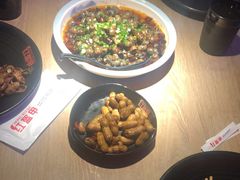 -红盔甲·小龙虾(车公庙店)