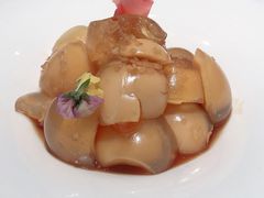 -怡情荟•海鲜青岛菜(五四广场旗舰店)
