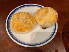 -古北烤鸭王I古北水镇景区店