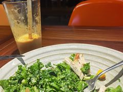 -VESH COFFEE(定西路店)