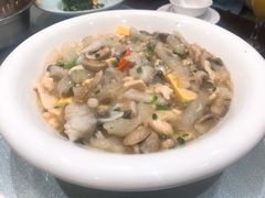-王记姚家味·地道苏帮菜(凤凰街店)