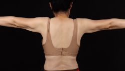 -烟台曙光医疗美容医院