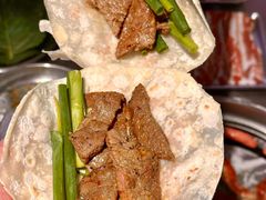 -英雄故事地摊烤肉(马驹桥店)