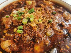 -红樱桃·欢乐餐厅(太原里店)