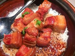 -米桃·苏园·苏锡菜(仁恒仓街店)