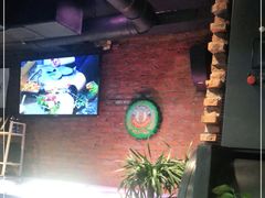 -鑫釜山海鲜烧烤(浑南店)