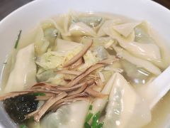 -熙盛源(永乐路店)