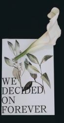 -泓瑞金陵大酒店·宴会厅