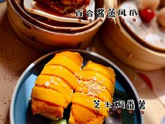 -点都德(汇盈广场店)