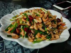 -海韵人家.海景花园经典云南菜(双廊店)