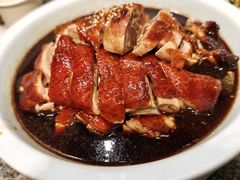 -南京大牌档(之心城店)
