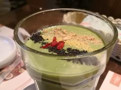 -杂咖zacup(领展中心城店)