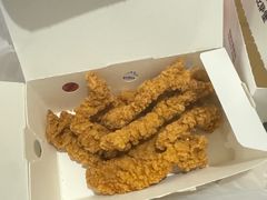 -必胜客(合肥紫云路店)