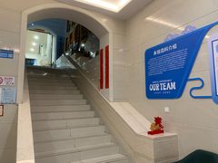 -永信齿科·永恩口腔门诊部(浦东新区店)