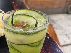 -邓莽子老火锅(鲁祖庙店)