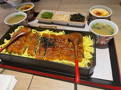 -千寿·金焰食堂(仁和新城店)