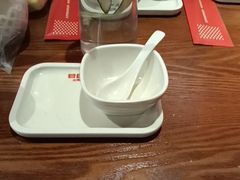 -管氏翅吧(地安门创始店)