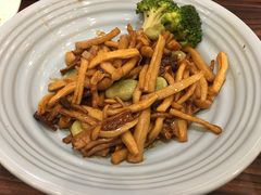 -避风塘·老港味餐厅(虹口龙之梦店)