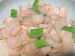 -洞庭土菜馆(天河北总店)